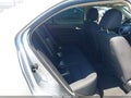 2012 Ford Fusion — photo 8 of 12 | VIN 3FAHP0HG4CR342139