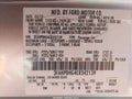 2012 Ford Fusion — photo 9 of 12 | VIN 3FAHP0HG4CR342139