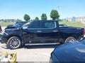 Photo 14 of 21 — 2023 Chevrolet Silverado 1500