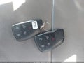 Photo 11 of 21 — 2023 Chevrolet Silverado 1500