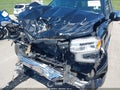 Photo 19 of 21 — 2023 Chevrolet Silverado 1500