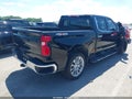 Photo 4 of 21 — 2023 Chevrolet Silverado 1500