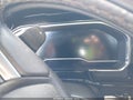 Photo 7 of 21 — 2023 Chevrolet Silverado 1500