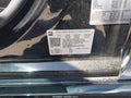 Photo 9 of 21 — 2023 Chevrolet Silverado 1500