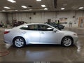 2013 Lexus ES 350 — photo 13 of 16 | VIN JTHBK1GGXD2023838