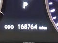 2013 Lexus ES 350 — photo 15 of 16 | VIN JTHBK1GGXD2023838