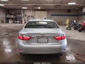 2013 Lexus ES 350 — photo 16 of 16 | VIN JTHBK1GGXD2023838