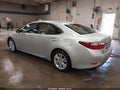 2013 Lexus ES 350 — photo 3 of 16 | VIN JTHBK1GGXD2023838