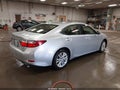2013 Lexus ES 350 — photo 4 of 16 | VIN JTHBK1GGXD2023838