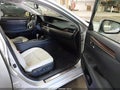 2013 Lexus ES 350 — photo 5 of 16 | VIN JTHBK1GGXD2023838