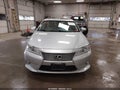 2013 Lexus ES 350 — photo 6 of 16 | VIN JTHBK1GGXD2023838