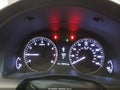 2013 Lexus ES 350 — photo 7 of 16 | VIN JTHBK1GGXD2023838