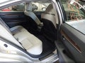 2013 Lexus ES 350 — photo 8 of 16 | VIN JTHBK1GGXD2023838