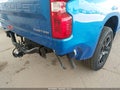 Photo 6 of 16 — 2026 Chevrolet Silverado 1500