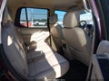 2007 Ford Explorer Sport Trac — photo 8 of 15 | VIN 1FMEU33827UA26398
