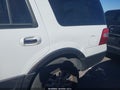Photo 11 of 11 — 2007 Ford Expedition