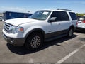 Photo 2 of 11 — 2007 Ford Expedition