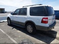Photo 3 of 11 — 2007 Ford Expedition