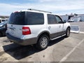 Photo 4 of 11 — 2007 Ford Expedition