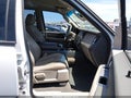 Photo 5 of 11 — 2007 Ford Expedition