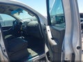 Photo 5 of 16 — 2018 Nissan Frontier