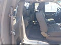 Photo 8 of 16 — 2018 Nissan Frontier
