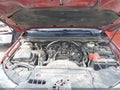 Photo 10 of 18 — 2019 Ford Ranger