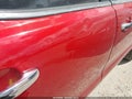 Photo 17 of 18 — 2019 Ford Ranger