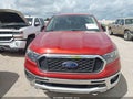 Photo 12 of 18 — 2019 Ford Ranger