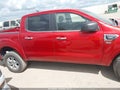 Photo 13 of 18 — 2019 Ford Ranger