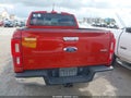 Photo 16 of 18 — 2019 Ford Ranger
