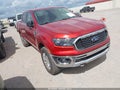 Photo 1 of 18 — 2019 Ford Ranger