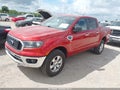 Photo 2 of 18 — 2019 Ford Ranger