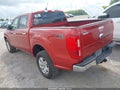 Photo 3 of 18 — 2019 Ford Ranger