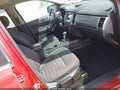 Photo 5 of 18 — 2019 Ford Ranger