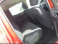 Photo 8 of 18 — 2019 Ford Ranger