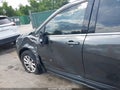 Photo 17 of 17 — 2019 Chevrolet Equinox