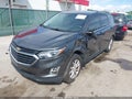 Photo 2 of 17 — 2019 Chevrolet Equinox