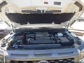 Photo 10 of 16 — 2026 Nissan Frontier
