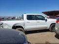 Photo 13 of 16 — 2026 Nissan Frontier