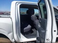 Photo 8 of 16 — 2026 Nissan Frontier