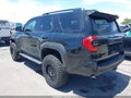 2026 Toyota 4Runner — photo 3 of 16 | VIN JTEVA5BR5T5116941