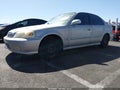 Photo 2 of 11 — 1999 Honda Civic