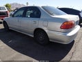 Photo 3 of 11 — 1999 Honda Civic