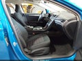Photo 5 of 19 — 2020 Ford Fusion