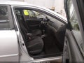 2007 Toyota Corolla — photo 5 of 17 | VIN 1NXBR32E07Z775924