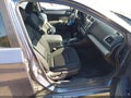 Photo 5 of 16 — 2015 Subaru Legacy
