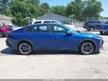 2025 Kia K4 — photo 14 of 18 | VIN 3KPFU4DE9SE229864