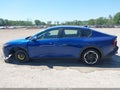 2025 Kia K4 — photo 15 of 18 | VIN 3KPFU4DE9SE229864