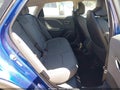 2025 Kia K4 — photo 8 of 18 | VIN 3KPFU4DE9SE229864